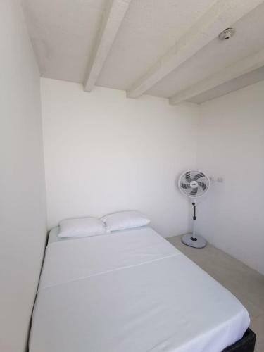 Apartamento Newport Alojamiento Familiar