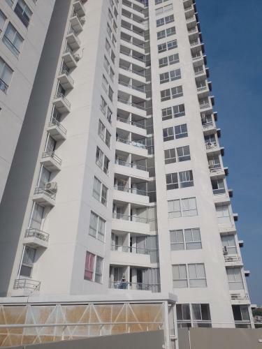Apartamento Newport Alojamiento Familiar