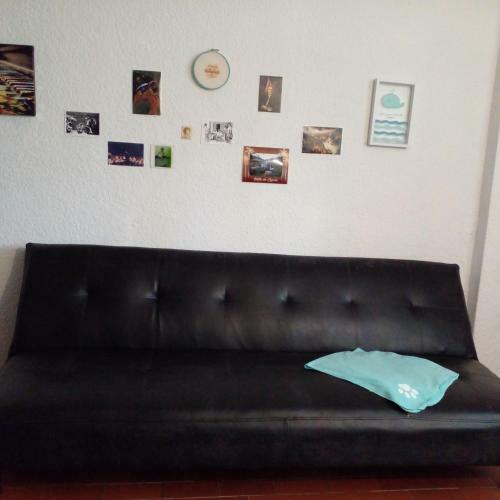 Apartamento @casa__grace