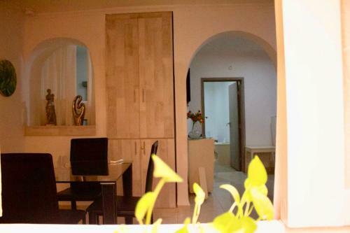 Apartamento 2 Bedroom Apt - Great Location - Inside Historic City