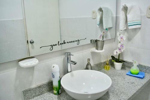 Apartamento Casa Del Gato
