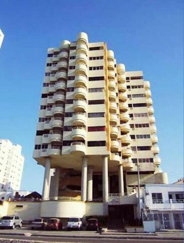 Apartamento Altamar Del Cabrero - Cerca Al Casco Antiguo