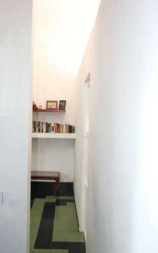 Apartamento Apt- Loft With Balconies In The Old Wall City