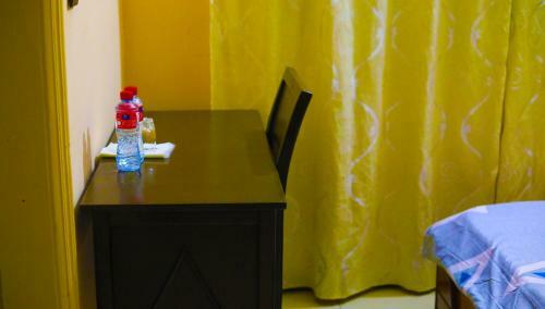 Apartamento Appartement de Haut Standing � Abomey-calavi