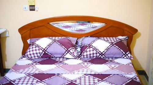 Apartamento Appartement de Haut Standing � Abomey-calavi
