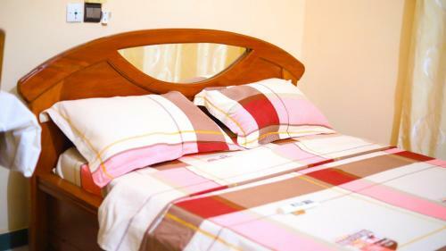 Apartamento Appartement de Haut Standing � Abomey-calavi