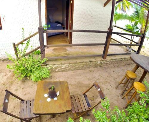 Villa Alisea Bg