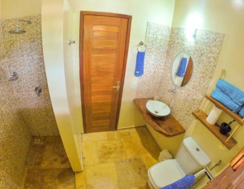 Villa Alisea Bg