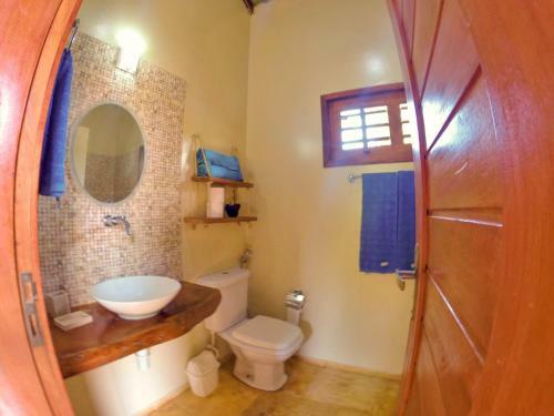 Villa Alisea Bg