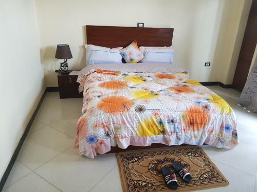 T.m.y Hotel