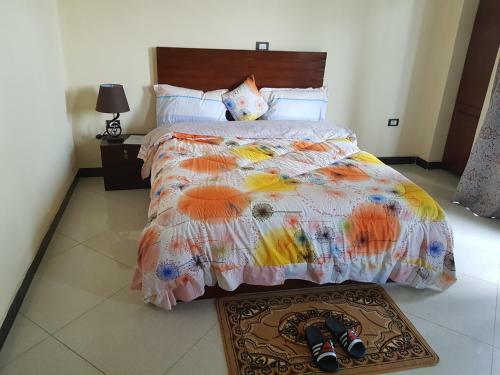 T.m.y Hotel