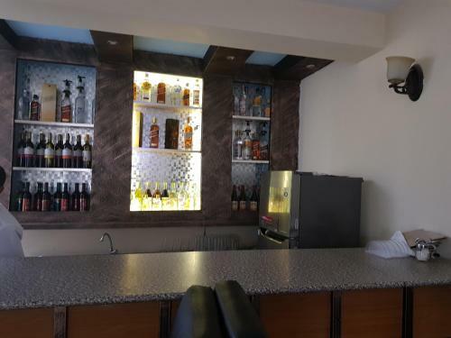 T.m.y Hotel
