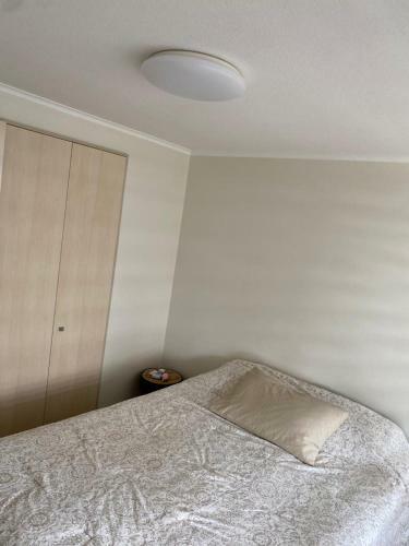 Apartamento Departamento La Serena
