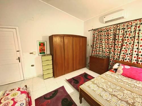 Apartamento ??????,???????