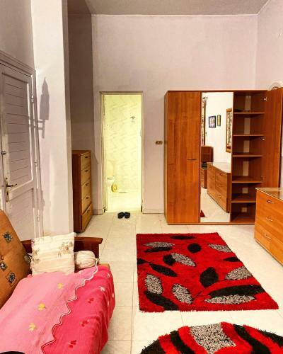 Apartamento ??????,???????