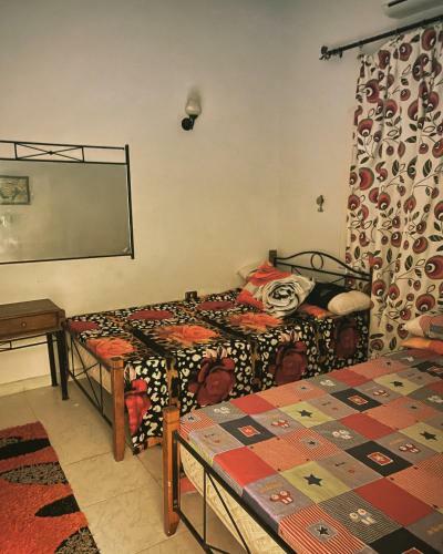 Apartamento ??????,???????