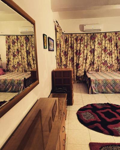 Apartamento ??????,???????