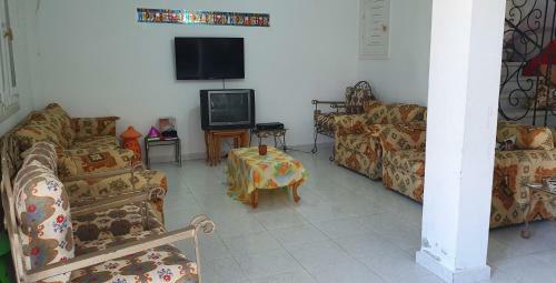 Villa ???? ???? ?????? ? ?????? ???????