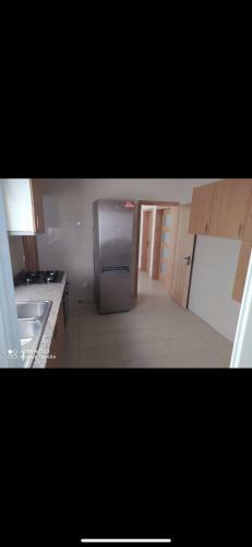Apartamento Frac�o Atonamo 3frente Palmarego Baixo