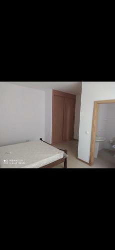 Apartamento Frac�o Atonamo 3frente Palmarego Baixo