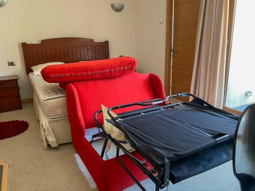 Apartamento Depto Studio Ski Out Valle Nevado, Funcional 2pax Edificio Valle de C�ndores Servicio Hom Vc1401
