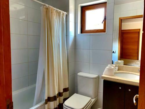Apartamento Depto Studio Ski Out Valle Nevado, Funcional 2pax Edificio Valle de C�ndores Servicio Hom Vc1401