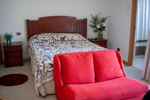 Apartamento Depto Studio Ski Out Valle Nevado, Funcional 2pax Edificio Valle de C�ndores Servicio Hom Vc1401