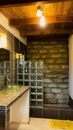 Bed & Breakfast Casa Tokuyo