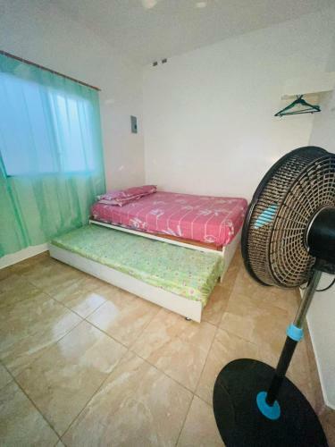 Apartamento Casa de Hu�spedes Playas Arena VI