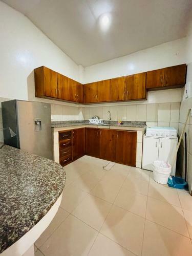 Apartamento Departamento Frente A La Playa