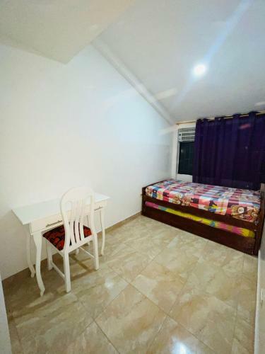 Apartamento Departamento Frente A La Playa