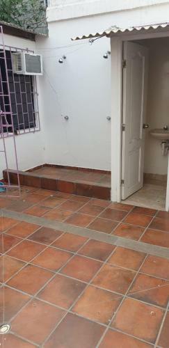 Apartamento Departamento Frente A La Playa