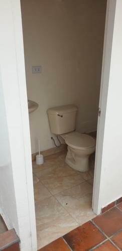 Apartamento Departamento Frente A La Playa