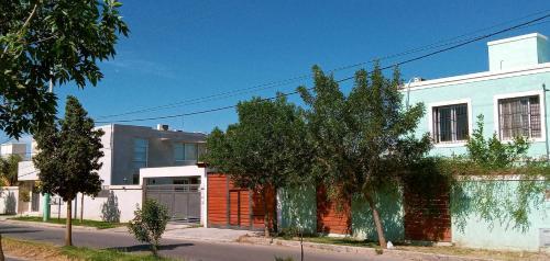 Casaverde&sanjuan