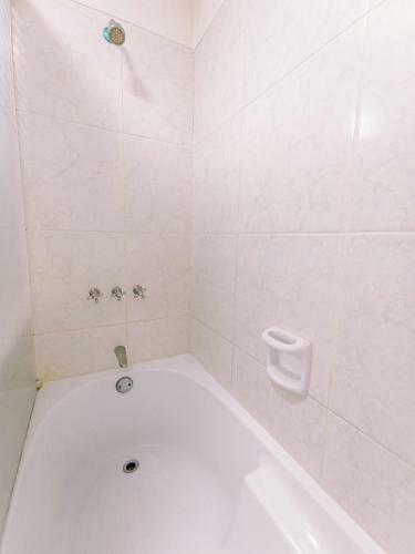 Nice Apartment In Pardo Av. Miraflores With Pool & Gym!