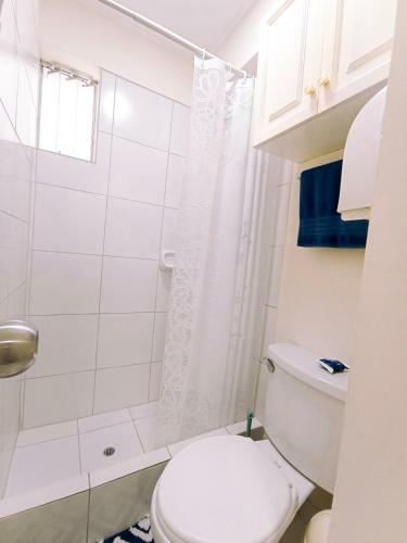 Nice Apartment In Pardo Av. Miraflores With Pool & Gym!