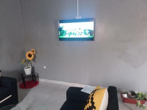 Apartamento Lola Logement