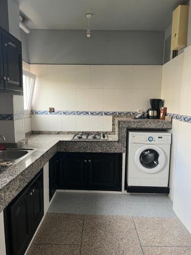Apartamento ?????? ?????? ????? ??? ???