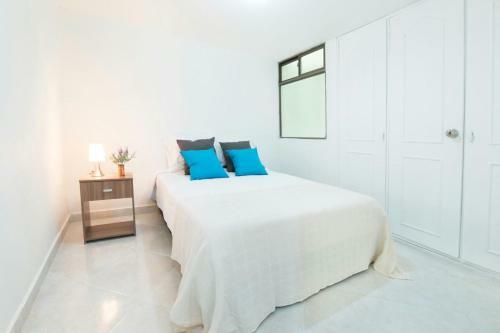 Ideales Apartamentos Para Grupos, Confortables Con Balc�n, Wifi!!