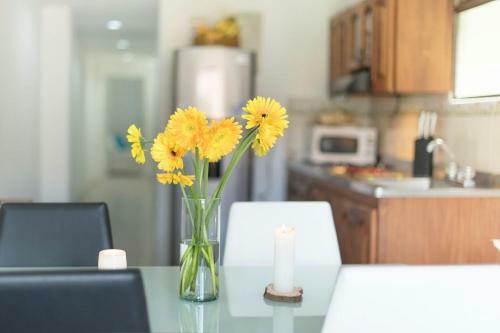 Ideales Apartamentos Para Grupos, Confortables Con Balc�n, Wifi!!