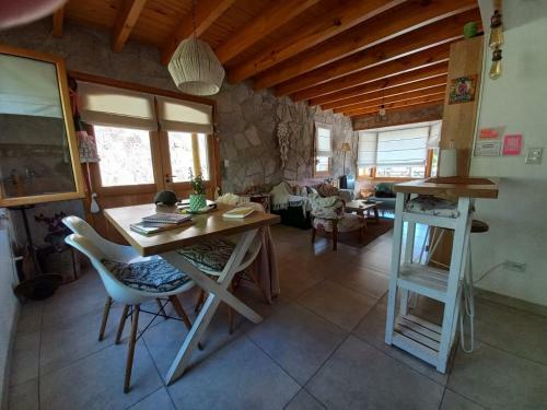 Apartamento Casa Sol