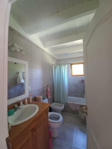 Apartamento Casa Sol