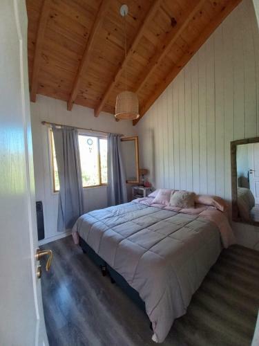 Apartamento Casa Sol