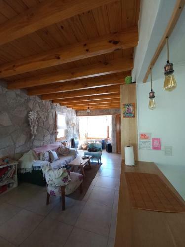 Apartamento Casa Sol