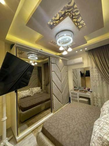 Apartamento 6 ??????