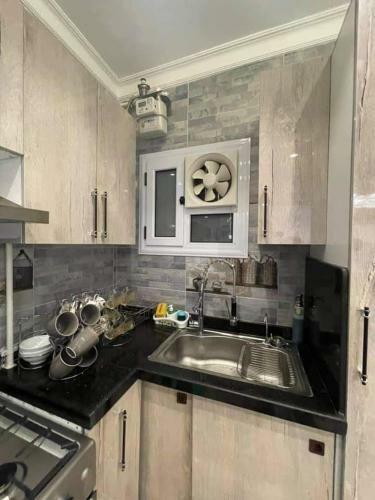 Apartamento 6 ??????