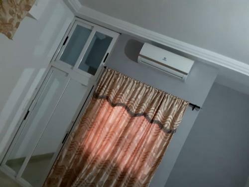 Apartamento Lome