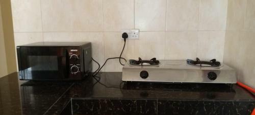 Hostal Alpha Homes II