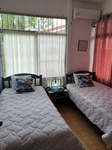 Casa Willow