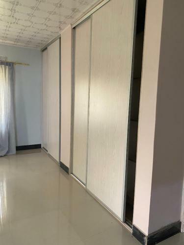 Pbc Homely Fully Furnished Apartments